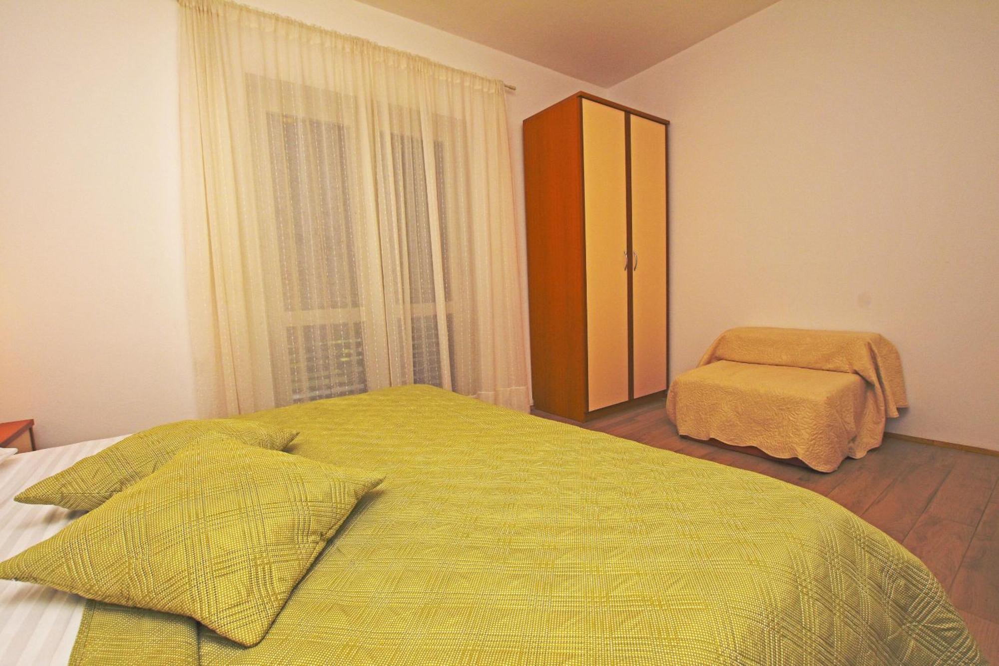 Willa House Cvit Dobropoljana Zewnętrze zdjęcie