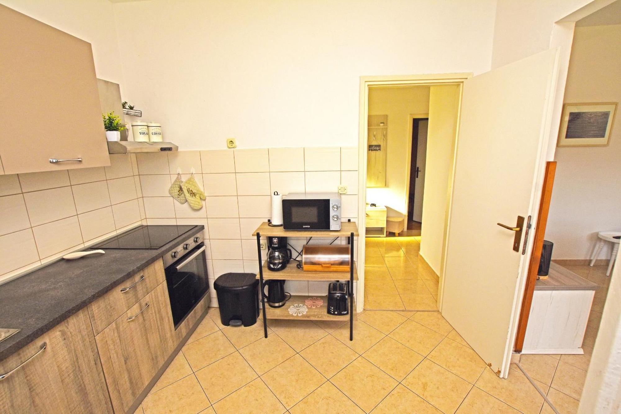 Willa House Cvit Dobropoljana Zewnętrze zdjęcie