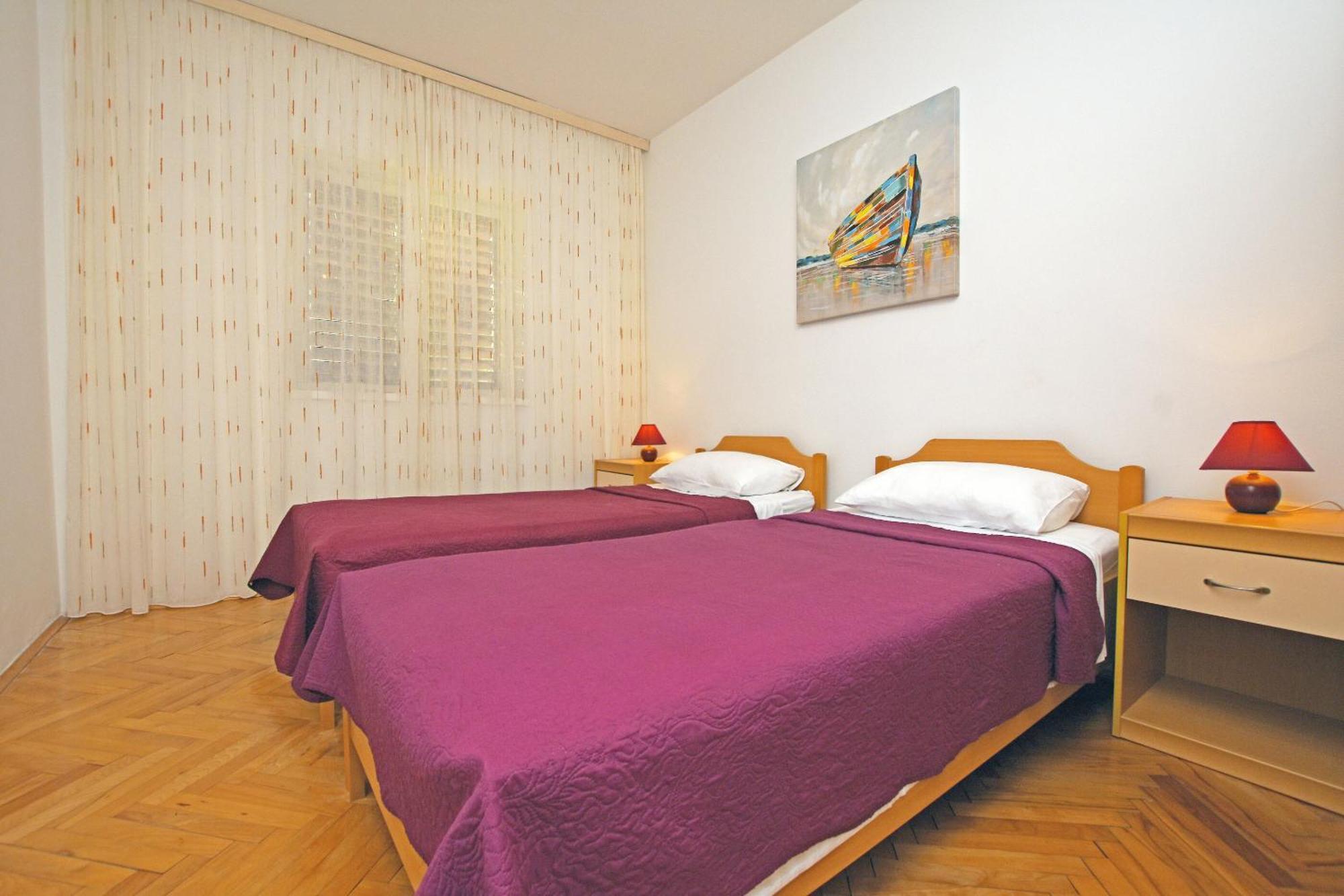 Willa House Cvit Dobropoljana Zewnętrze zdjęcie