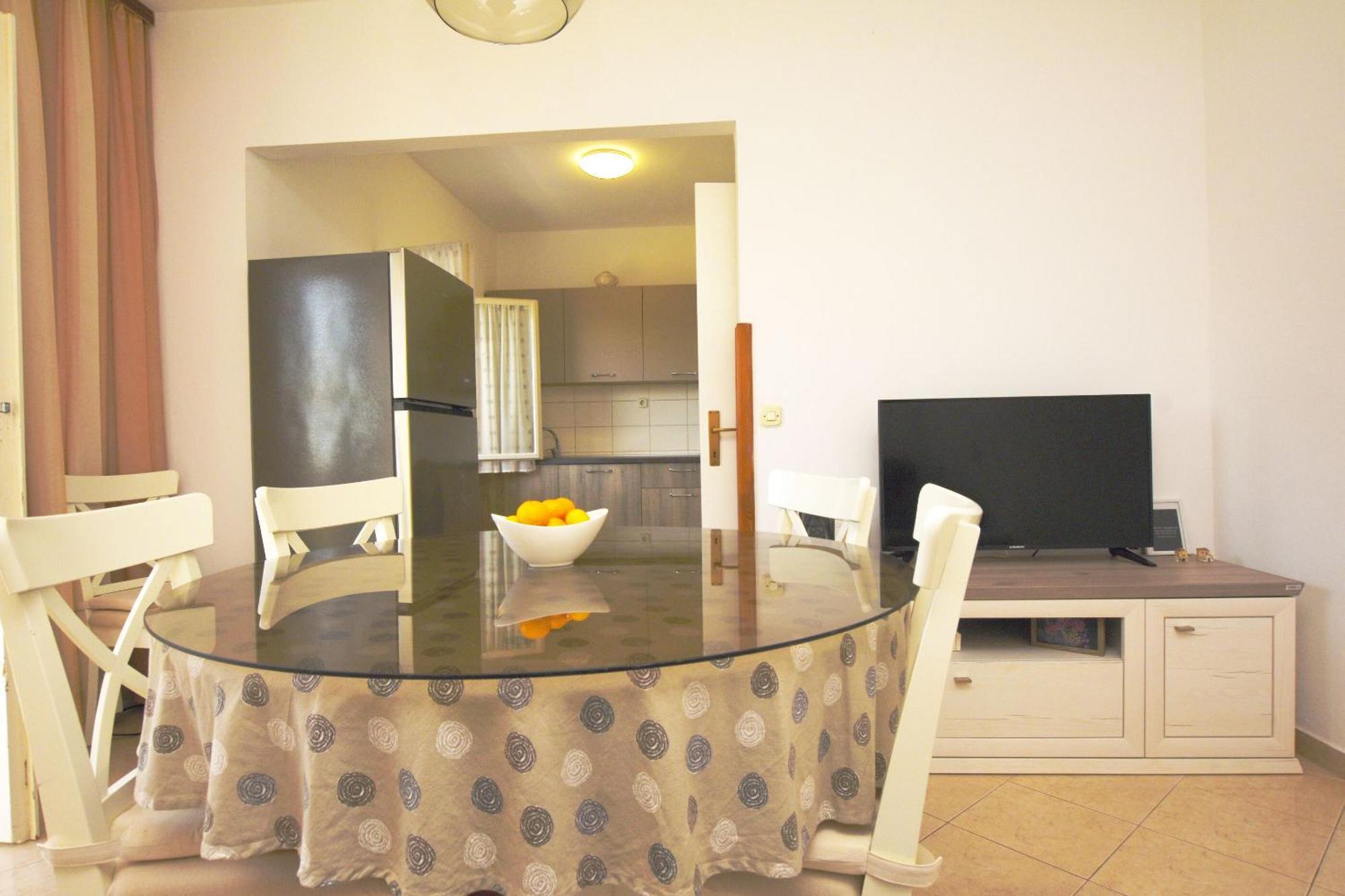 Willa House Cvit Dobropoljana Zewnętrze zdjęcie